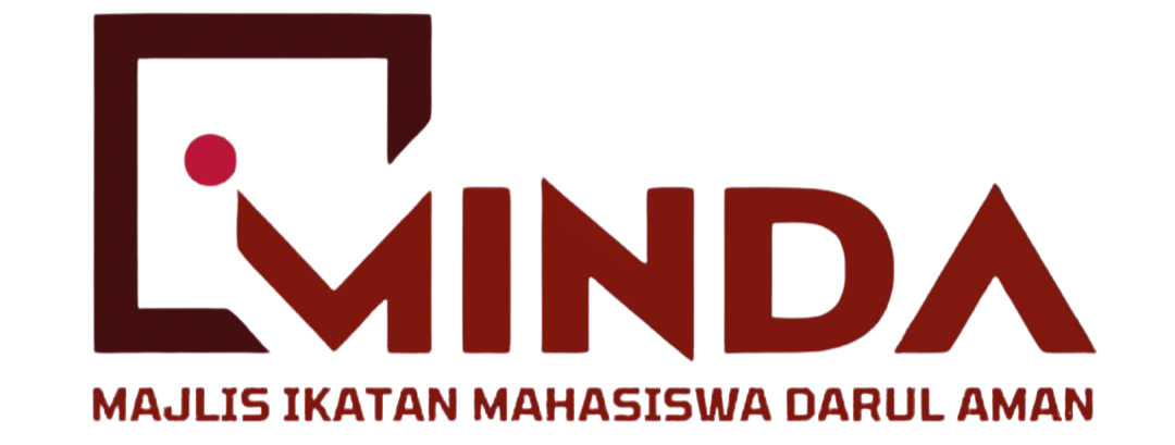 i-MINDA Logo